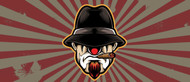 Cigar Clowns